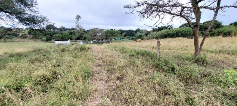 4 Bedroom Property for Sale in East London Rural Eastern Cape